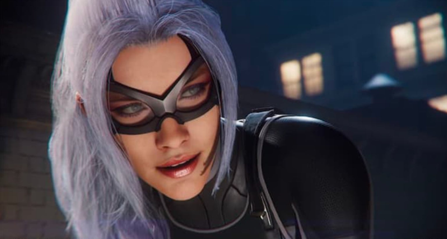 Image: Marvel