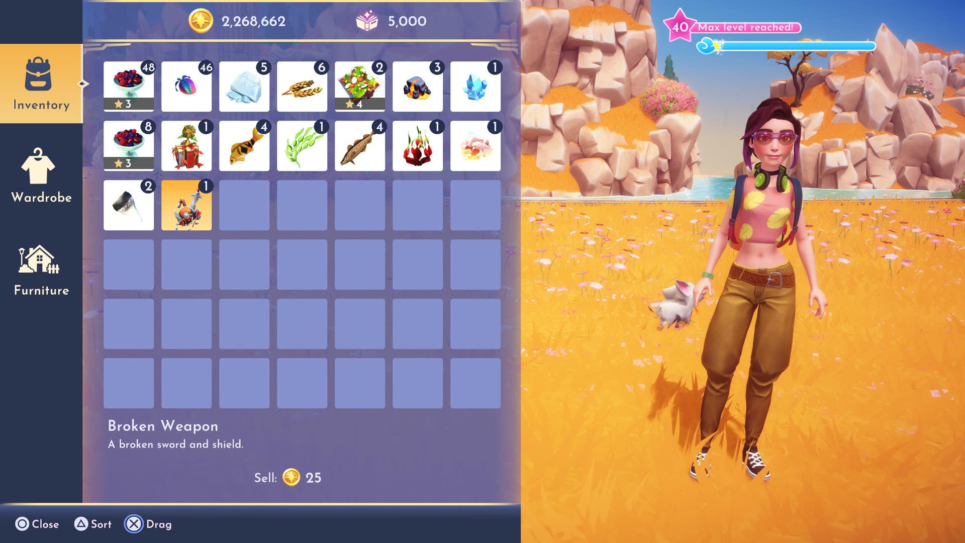 Screenshot: Disney / Kotaku