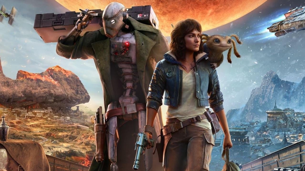 Image: Ubisoft