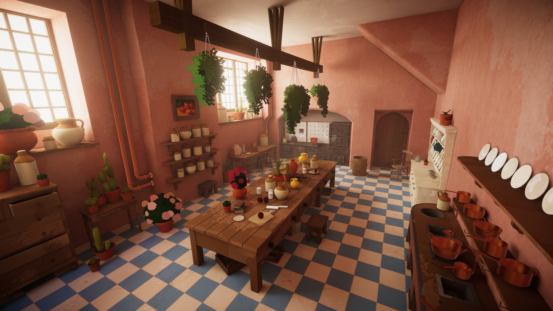 Image: Balloon Studios