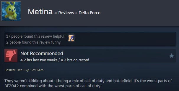 Screenshot: Valve / Kotaku