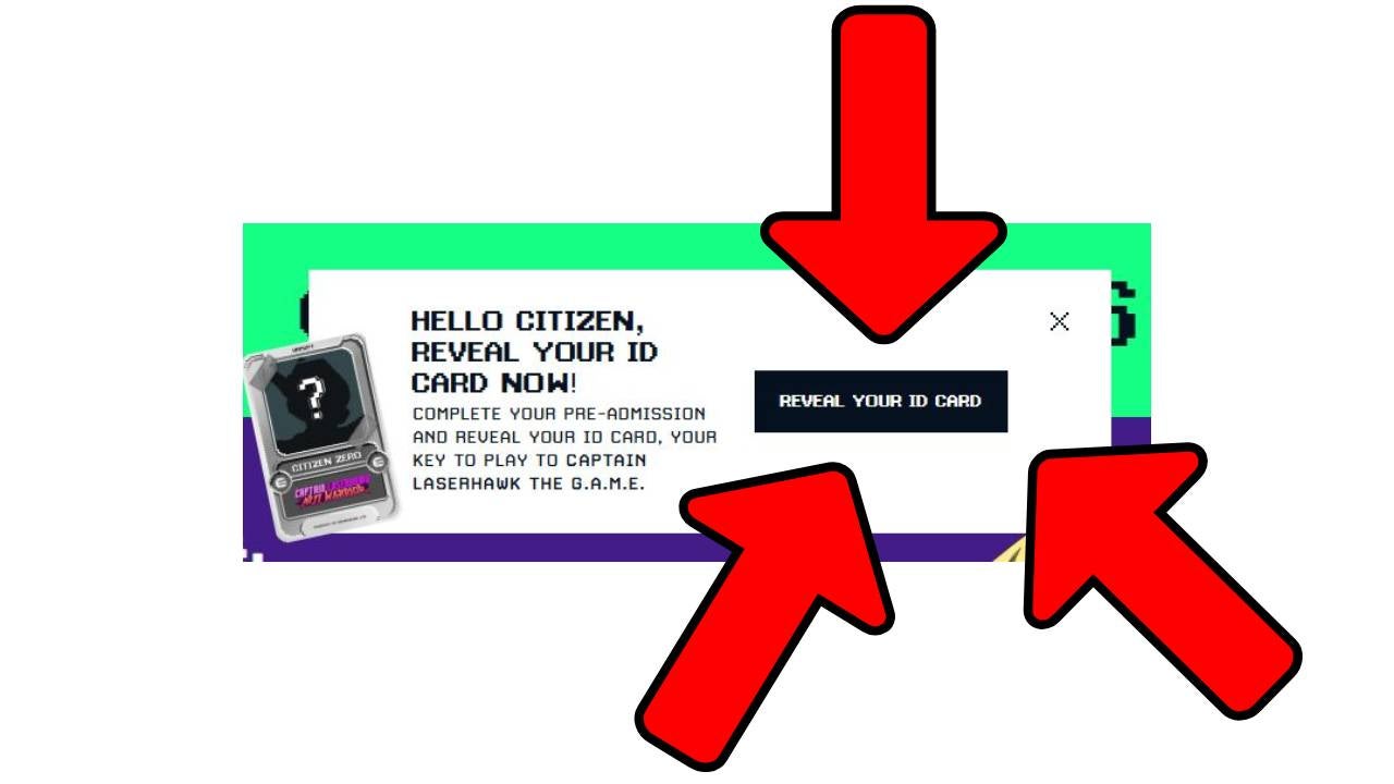 Image: Ubisoft / Kotaku