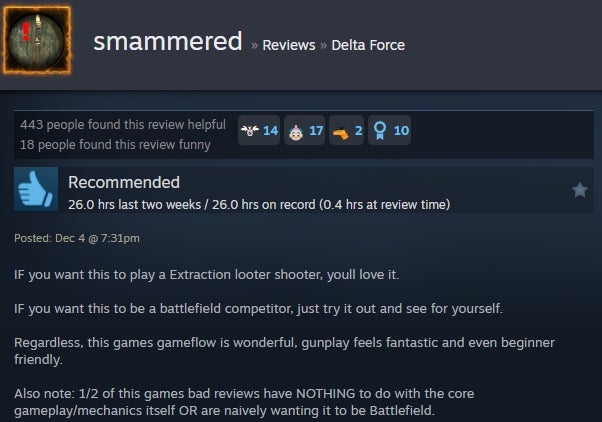 Screenshot: Valve / Kotaku