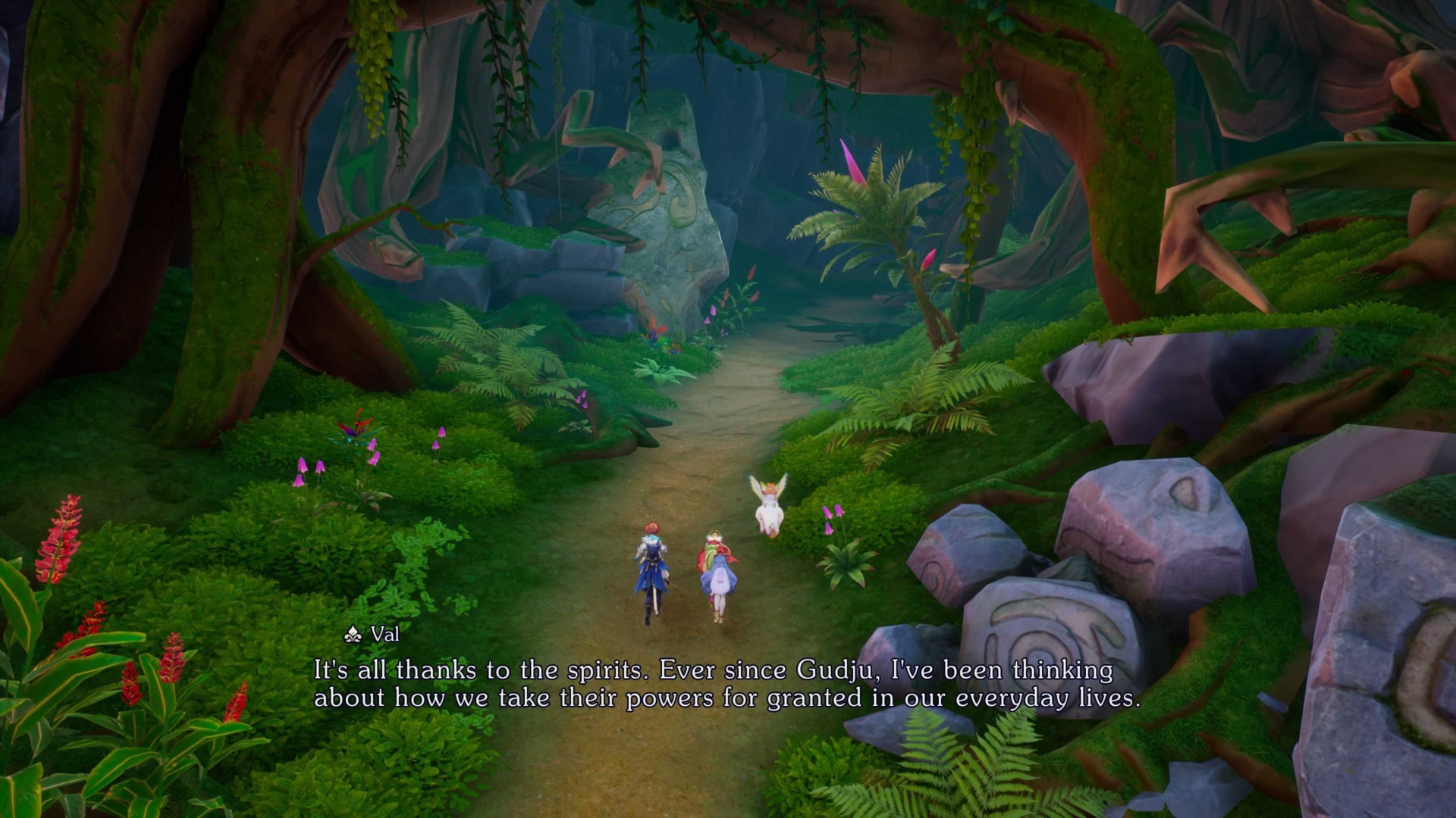 Image: Square Enix