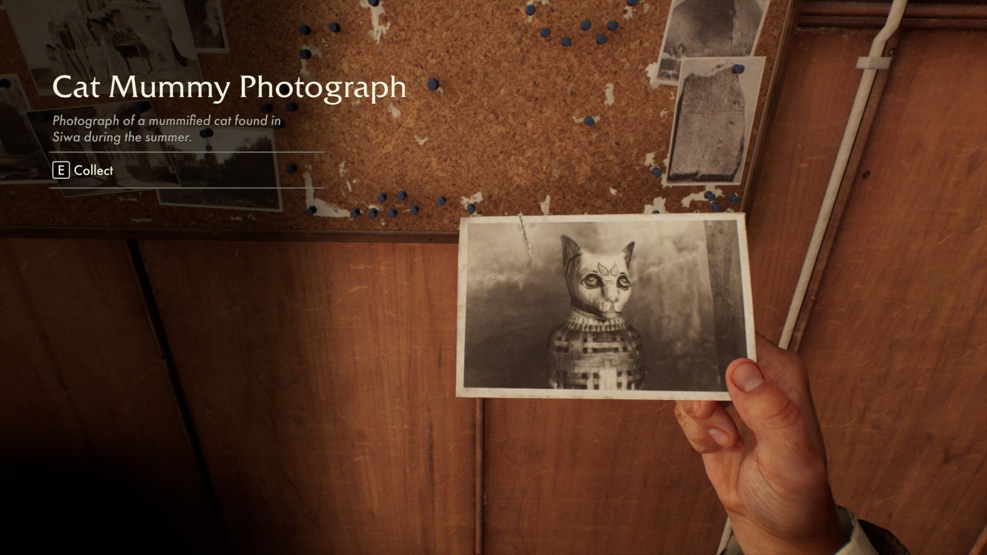 Screenshot: MachineGames / Kotaku