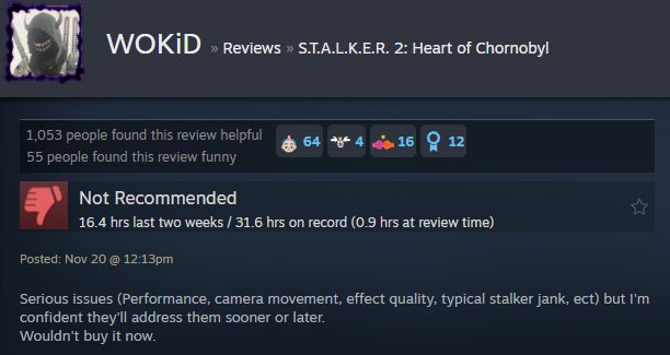 Screenshot: Valve / Kotaku
