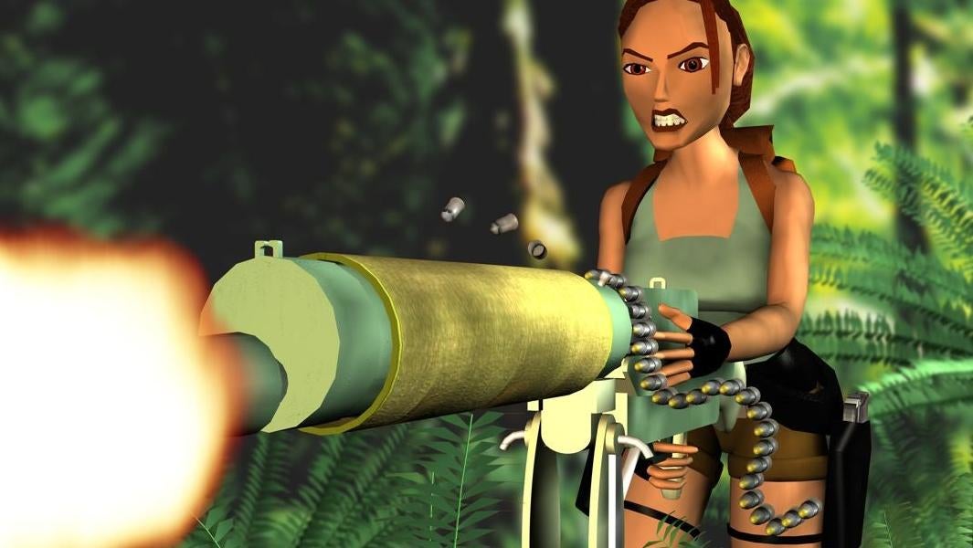 Image: Eidos Interactive
