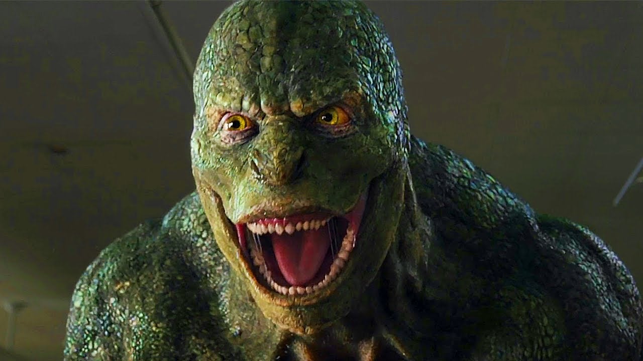 Image: Sony Pictures