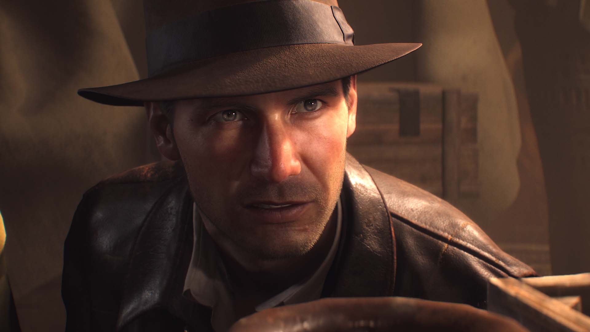 Screenshot: Xbox / Bethesda