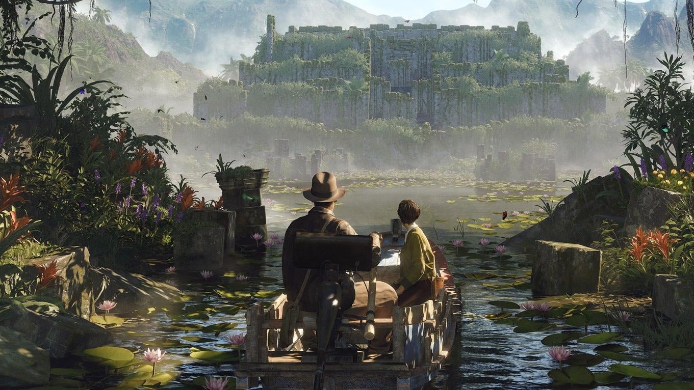 Image: MachineGames