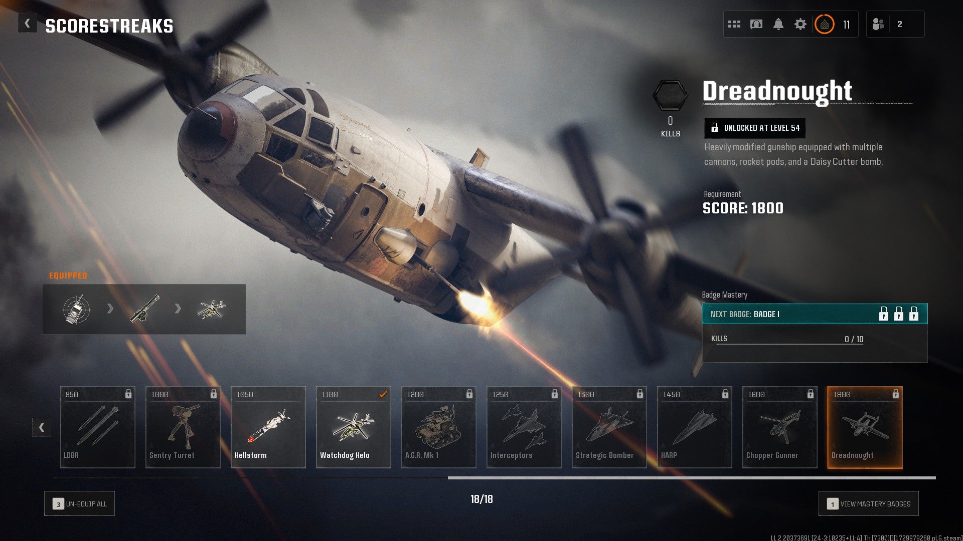Screenshot: Microsoft / Kotaku