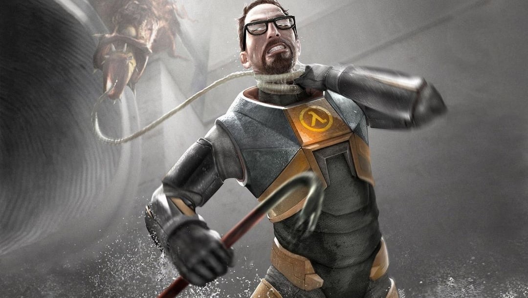 Image: Valve