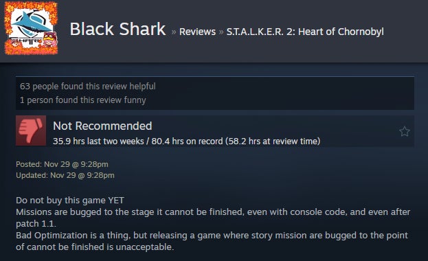 Screenshot: Valve / Kotaku