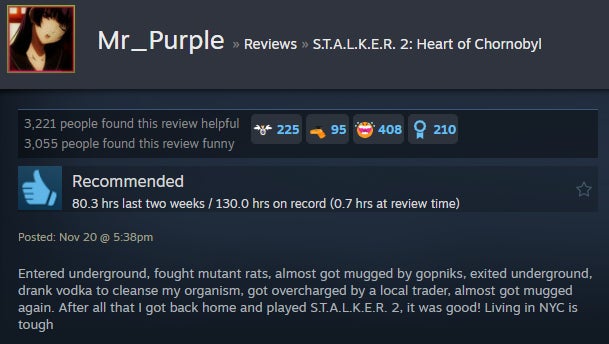 Screenshot: Valve / Kotaku