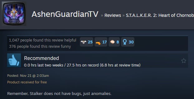 Screenshot: Valve / Kotaku