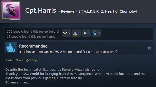 Screenshot: Valve / Kotaku