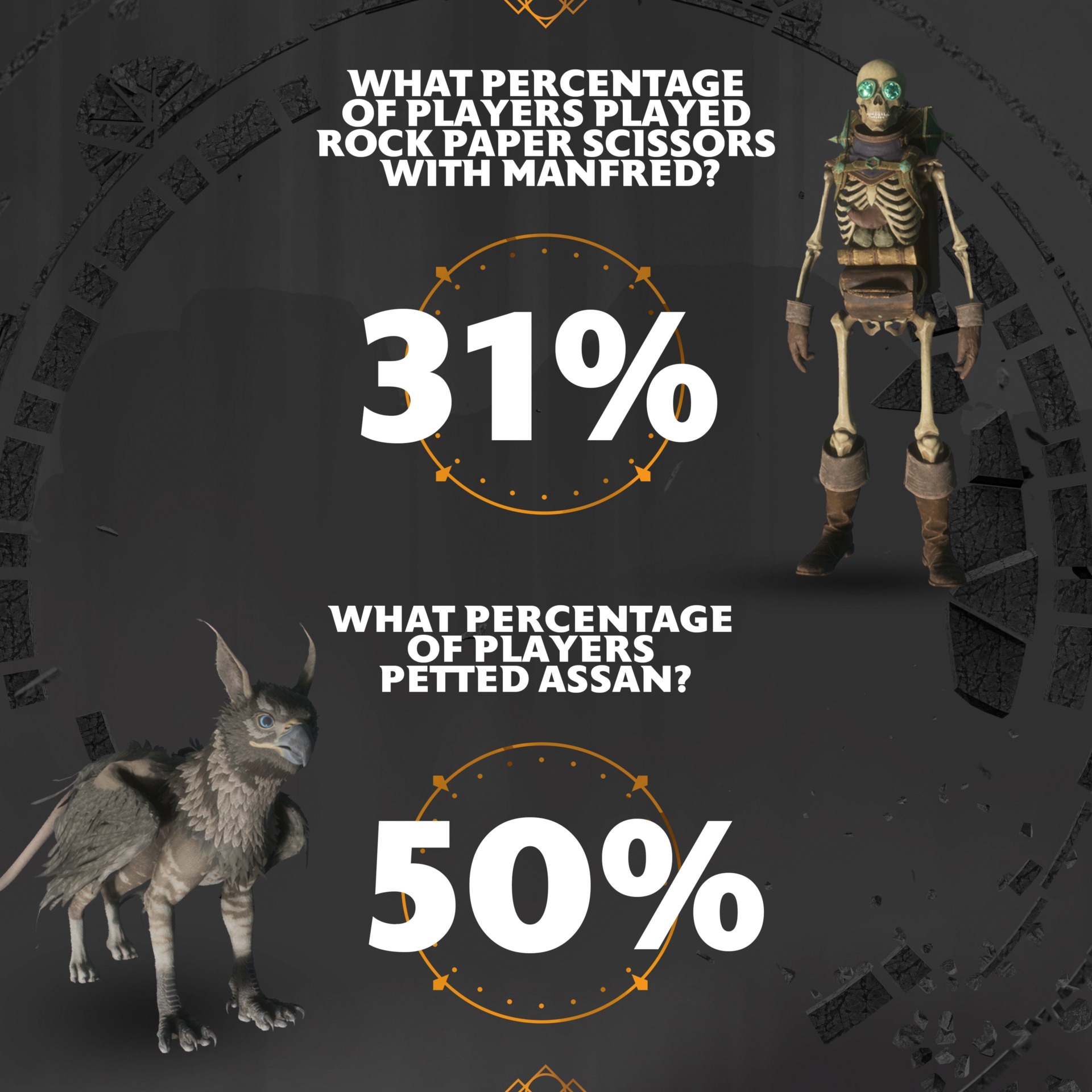 Image: BioWare