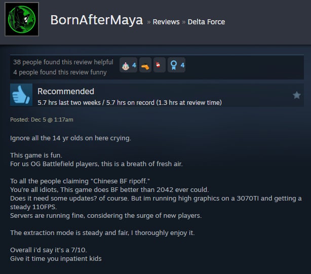 Screenshot: Valve / Kotaku