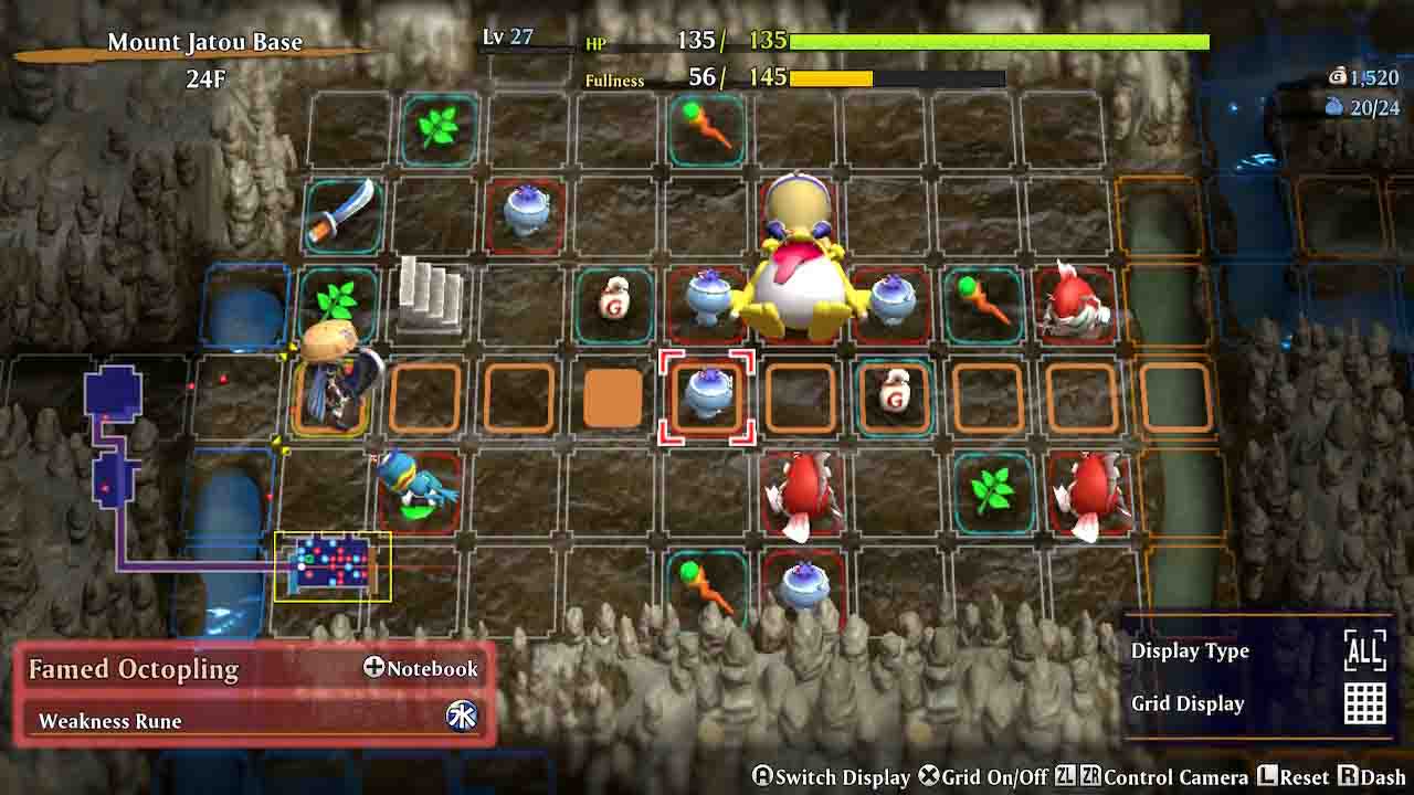 Image: Spike Chunsoft