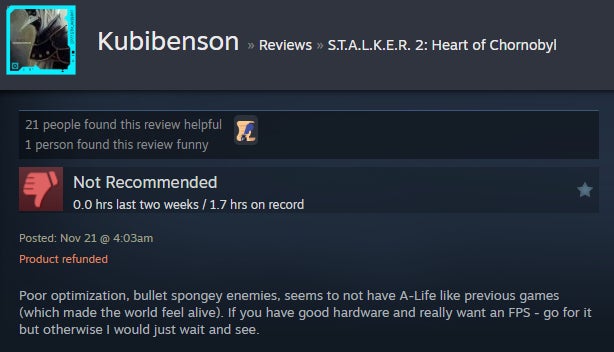 Screenshot: Valve / Kotaku