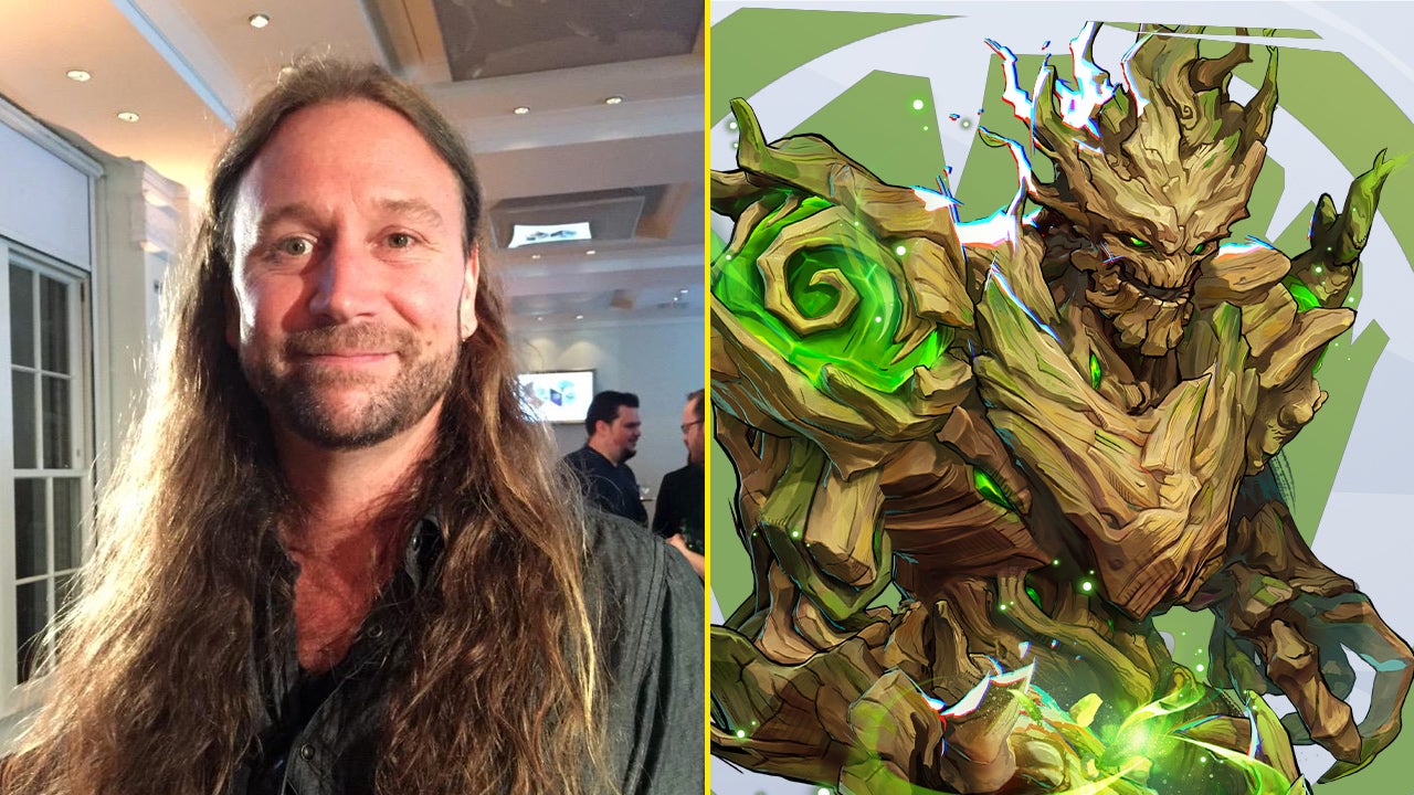 Image: Adam Harrington / Marvel Games / Kotaku