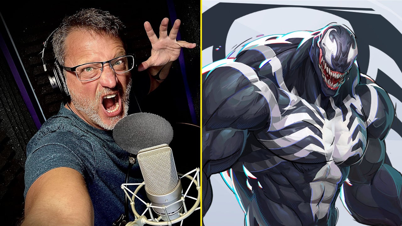 Image: Steve Blum / Marvel Games / Kotaku