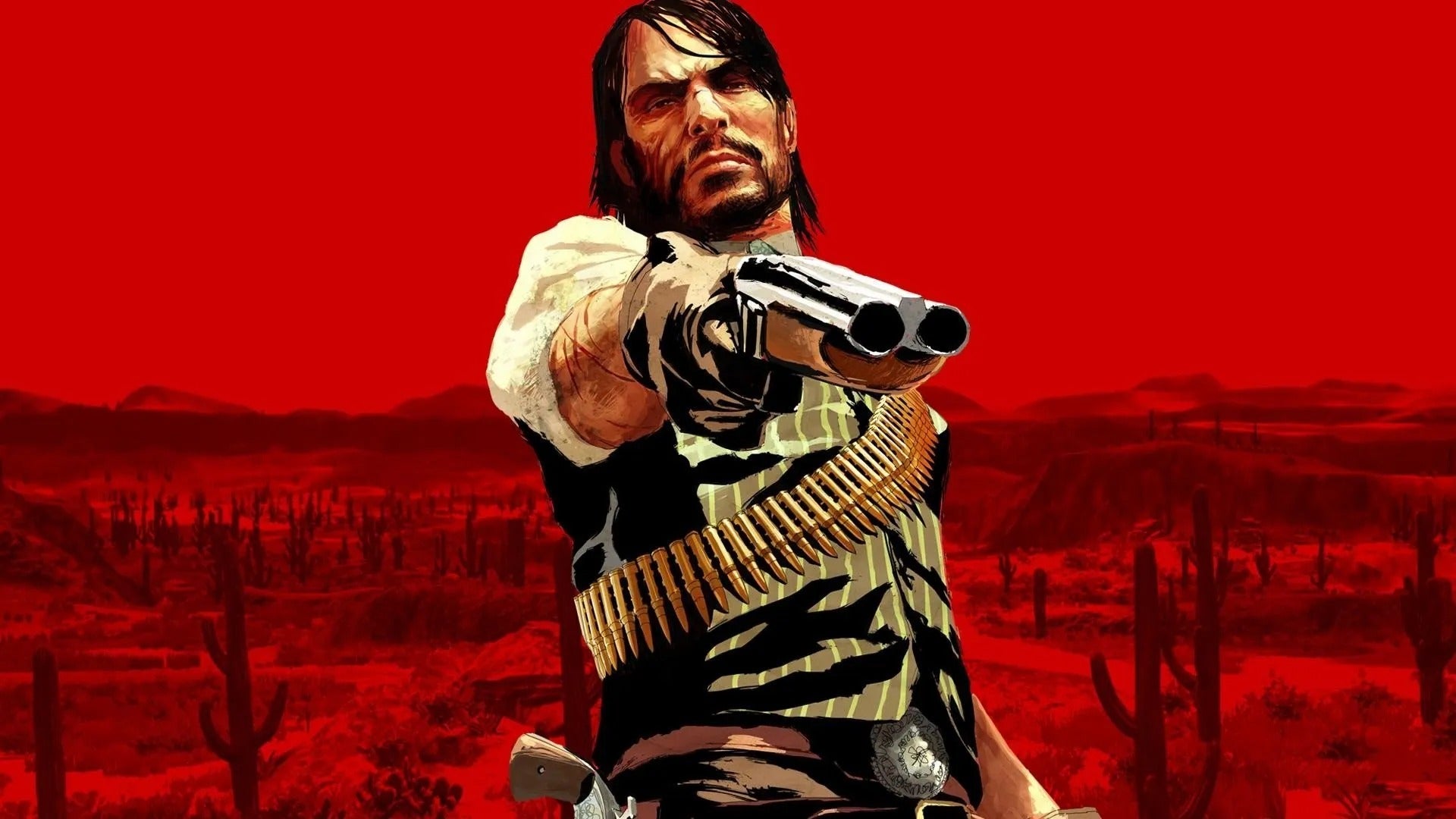 Image: Rockstar Games