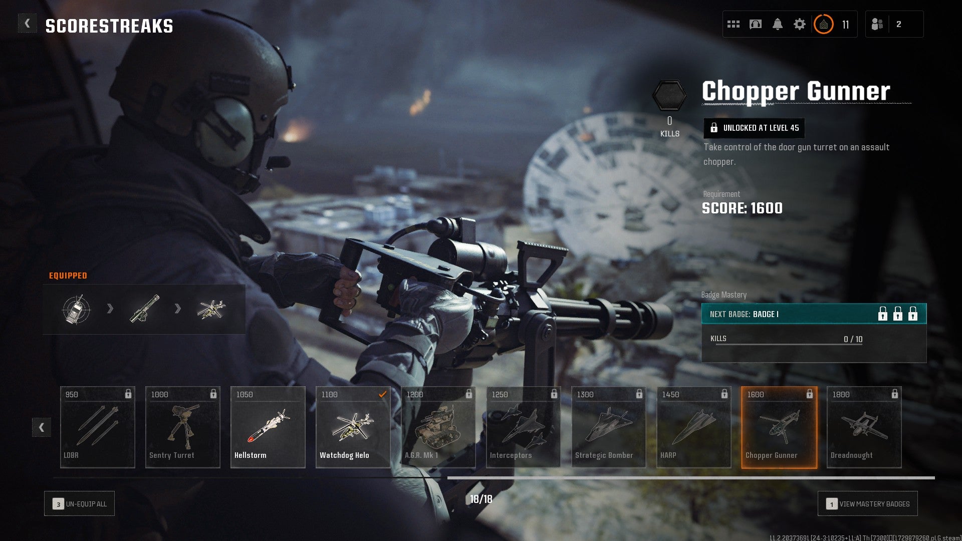 Screenshot: Microsoft / Kotaku