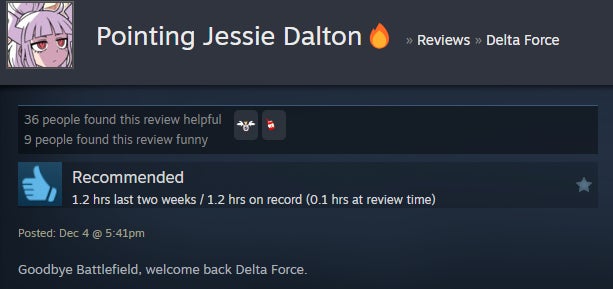 Screenshot: Valve / Kotaku
