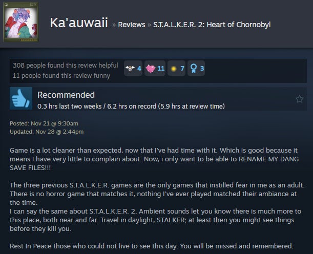 Screenshot: Valve / Kotaku