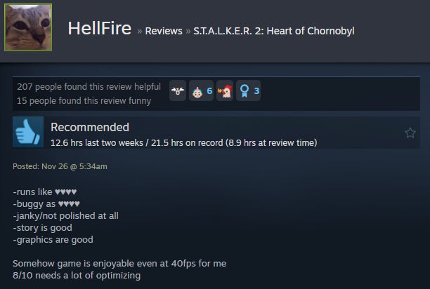 Screenshot: Valve / Kotaku