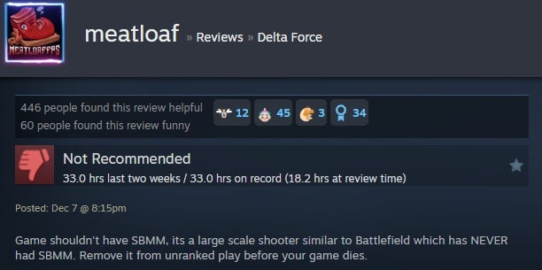 Screenshot: Valve / Kotaku