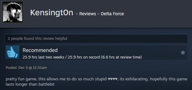 Screenshot: Valve / Kotaku