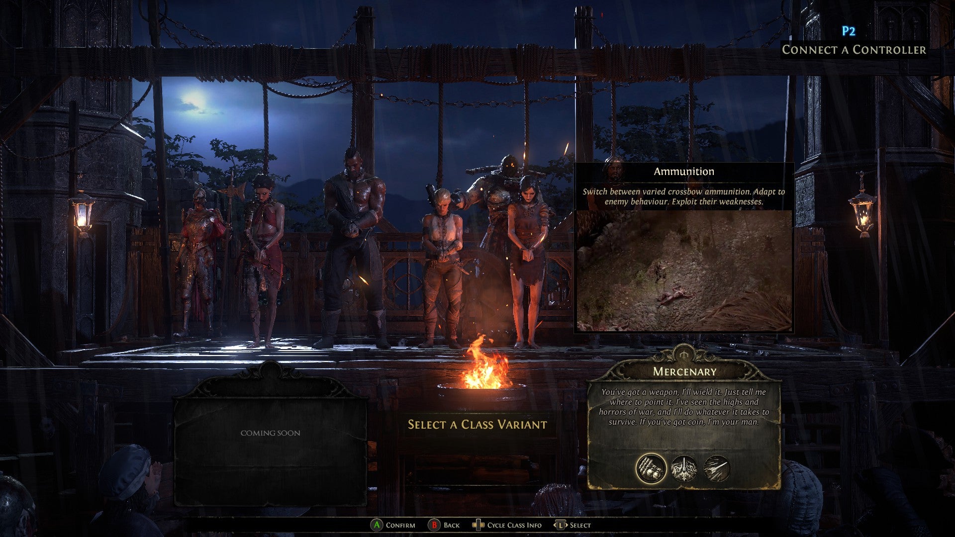 Screenshot: Grinding Gear Games / Kotaku