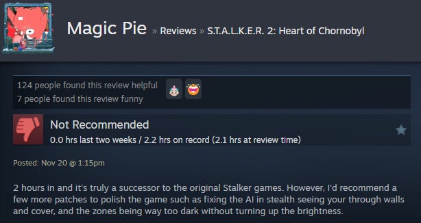 Screenshot: Valve / Kotaku
