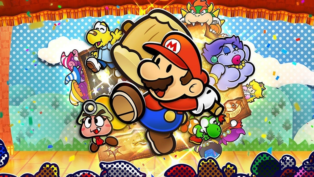 Image: Nintendo