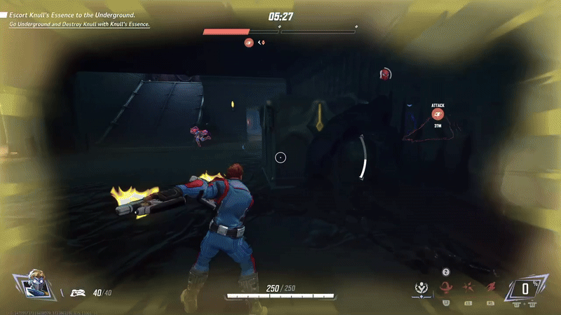 Gif: Marvel / Kotaku