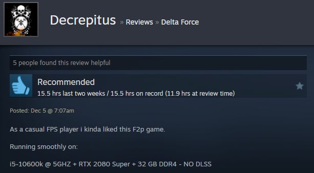 Screenshot: Valve / Kotaku