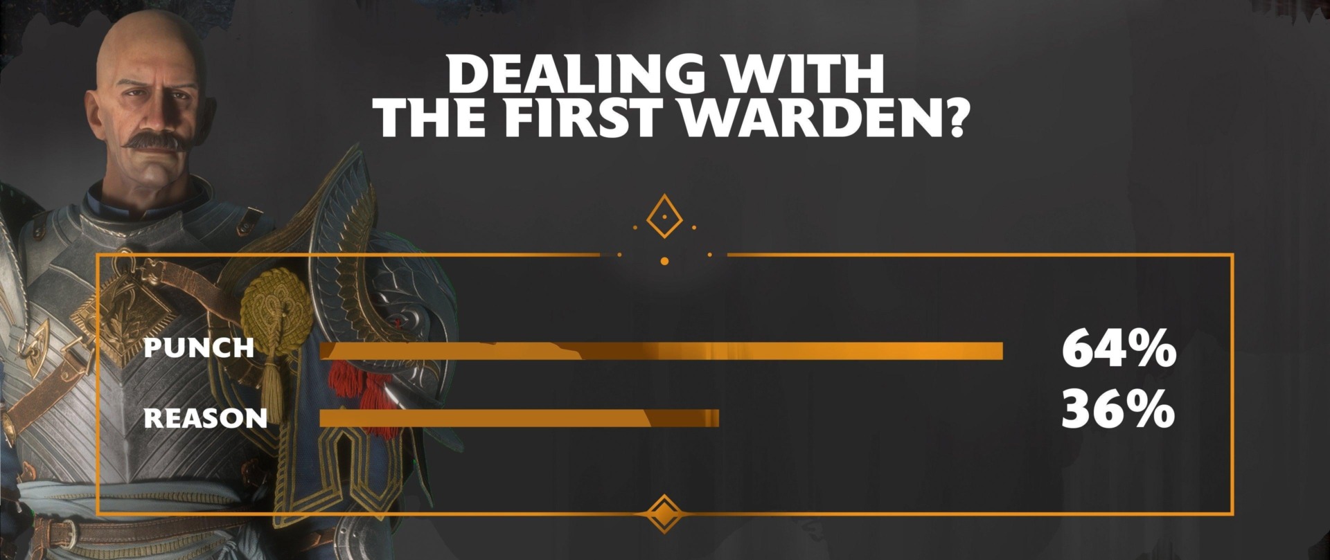 Image: BioWare