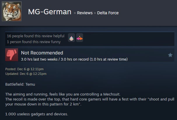 Screenshot: Valve / Kotaku