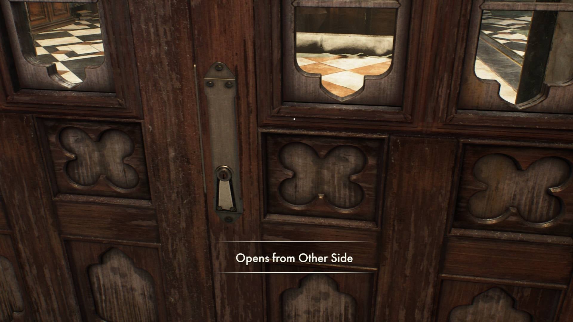 Screenshot: Bethesda / Kotaku