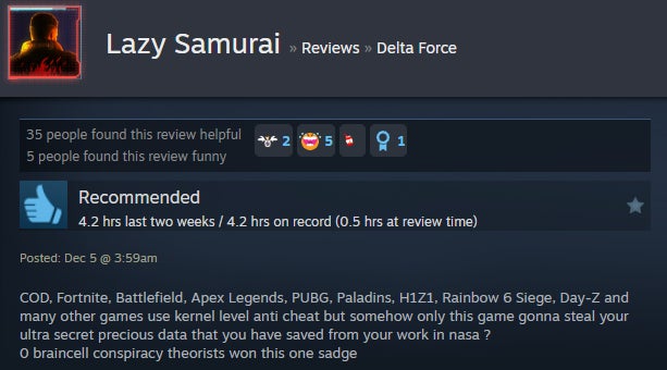 Screenshot: Valve / Kotaku
