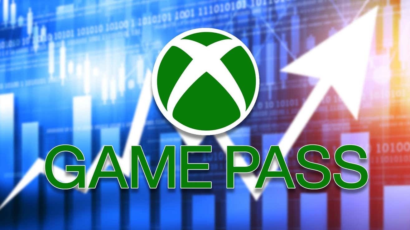 Image: Xbox / Kotaku