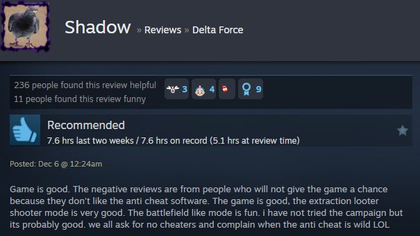 Screenshot: Valve / Kotaku