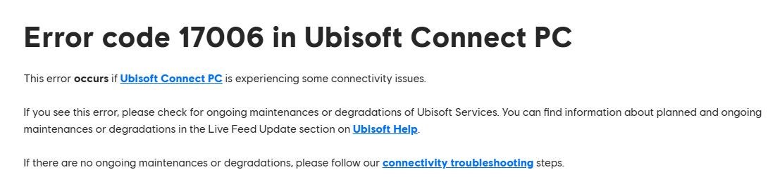 Screenshot: Ubisoft / Kotaku