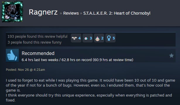 Screenshot: Valve / Kotaku