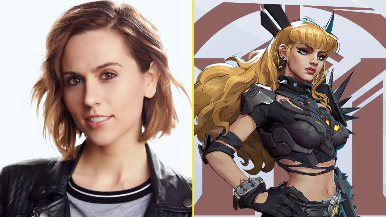 Image: Abby Trot / Marvel Games / Kotaku