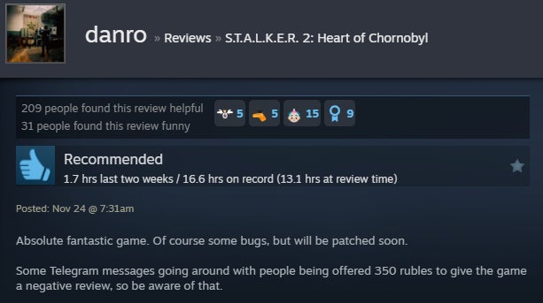 Screenshot: Valve / Kotaku