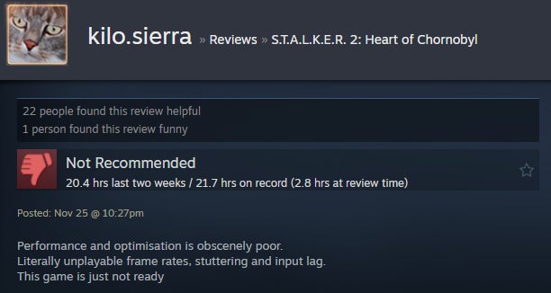 Screenshot: Valve / Kotaku