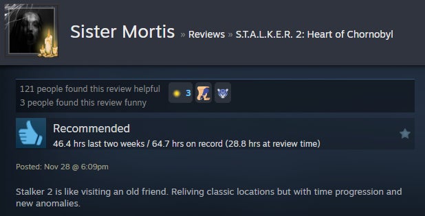 Screenshot: Valve / Kotaku